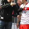 27.9.2014  FC Rot-Weiss Erfurt - FSV Mainz 05 II 1-0_24